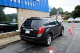 Used 2014 Chevrolet Equinox LT w/ Driver Convenience Package image 4