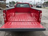 Used 2010 Ford F150 2WD Regular Cab image 5