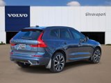 New 2025 Volvo XC60 B5 Plus w/ Protection Package Premier image 4