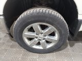 Used 2018 Nissan Titan SV image 5
