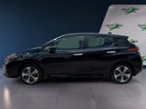 Used 2020 Nissan Leaf SV Plus w/ SV All Weather Package image 4