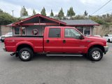 Used 2004 Ford F250 Lariat image 6