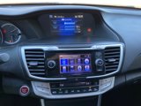 Used 2014 Honda Accord EX-L image 6