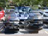 Certified 2020 Kia Sportage LX w/ LX Popular Package image 2