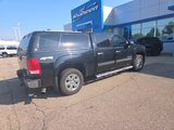 Used 2012 GMC Sierra 1500 SLT w/ Chrome Essentials Package image 2