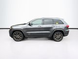 Used 2016 Jeep Grand Cherokee Limited 75th Anniversary image 4