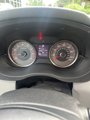 Used 2016 Subaru Forester 2.5i Limited image 4
