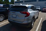 Used 2021 GMC Terrain SLE w/ Driver Convenience Package image 4
