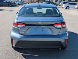 Used 2024 Toyota Corolla LE image 4