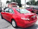 Used 2011 Toyota Camry XLE image 4