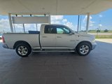 Used 2015 RAM 1500 Big Horn image 6