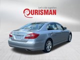 Used 2013 Hyundai Genesis 3.8 w/ Premium Pkg image 2