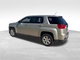Used 2014 GMC Terrain SLE image 4
