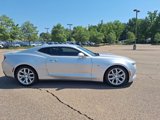 Used 2016 Chevrolet Camaro LT image 5