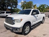Used 2011 Toyota Tundra 2WD Double Cab image 3