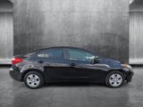 Used 2016 Kia Forte LX image 4