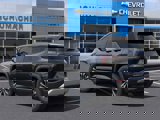 New 2025 Chevrolet Equinox LT image 3