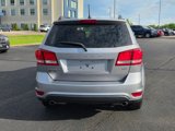 Used 2016 Dodge Journey SXT w/ Premium Group image 4