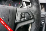 Used 2019 Chevrolet Trax LS w/ Tint and Cruise Package image 4