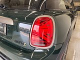 Used 2023 MINI Cooper SE w/ MINI Resolute Edition image 5