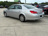 Used 2005 Toyota Avalon Limited image 3