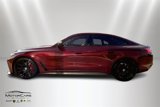 Used 2023 BMW M440i xDrive Gran Coupe image 5