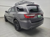 Used 2017 Dodge Durango GT w/ Premium Group image 5