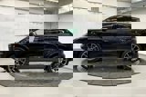 Used 2022 Porsche Cayenne S image 2