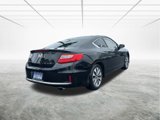 Used 2013 Honda Accord EX image 4