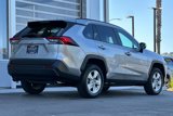 Used 2020 Toyota RAV4 XLE image 4