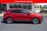 Used 2020 Ford Edge Titanium w/ Equipment Group 301A image 2