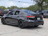 Used 2021 Toyota Corolla SE image 2