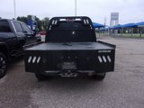 Used 2011 Chevrolet Silverado 2500 LT w/ Interior Plus Package image 5
