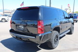 Used 2010 Chevrolet Suburban 2500 LS w/ Skid Plate Package image 5