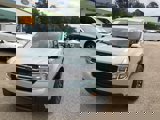 Certified 2022 Ford Maverick Lariat image 6