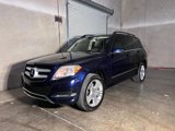 Used 2013 Mercedes-Benz GLK 350 2WD image 2