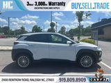 Used 2018 Hyundai Kona SEL image 6
