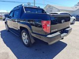 Used 2011 Honda Ridgeline RTL image 5