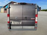 Used 2018 RAM ProMaster 1500 w/ Interior Convenience Group image 5