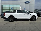 New 2024 Ford Maverick XLT w/ Equipment Group 300A Standard image 3