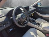 New 2025 Honda Accord SE image 3