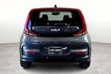 Used 2022 Kia Soul GT-Line image 5
