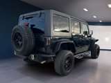 Used 2016 Jeep Wrangler Unlimited Sport w/ Quick Order Package 24S image 5