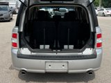 Used 2019 Ford Flex Limited image 5