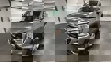 Certified 2024 GMC Terrain SLE image 4