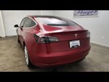 Used 2018 Tesla Model 3 image 6
