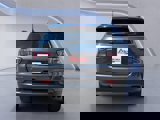 Used 2021 Jeep Compass Limited w/ Elite Interior Group image 4