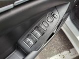 Certified 2022 Honda Accord Sport image 6