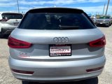 Used 2015 Audi Q3 2.0T Premium Plus image 4