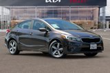 Used 2018 Kia Forte LX w/ LX Popular Package image 2